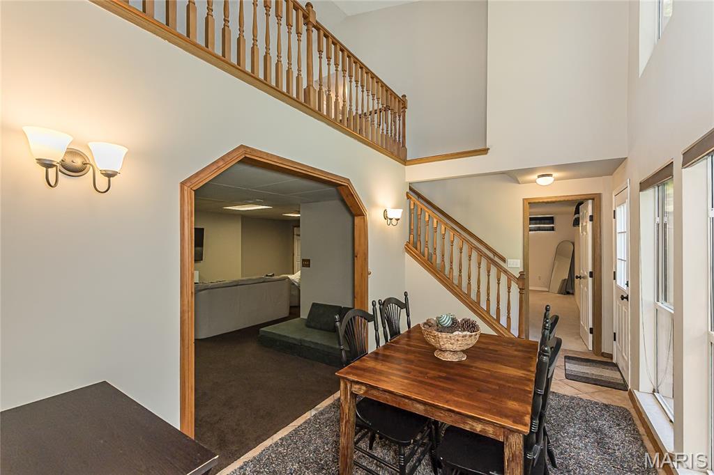 2829 Royallvalley Way O'Fallon, MO 63368 - Photo 29 of 43
