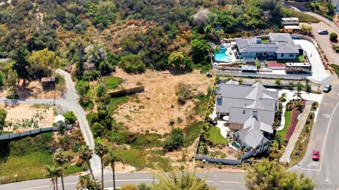 $995,000 | 4269 Hillside Drive, Carlsbad, CA 92008