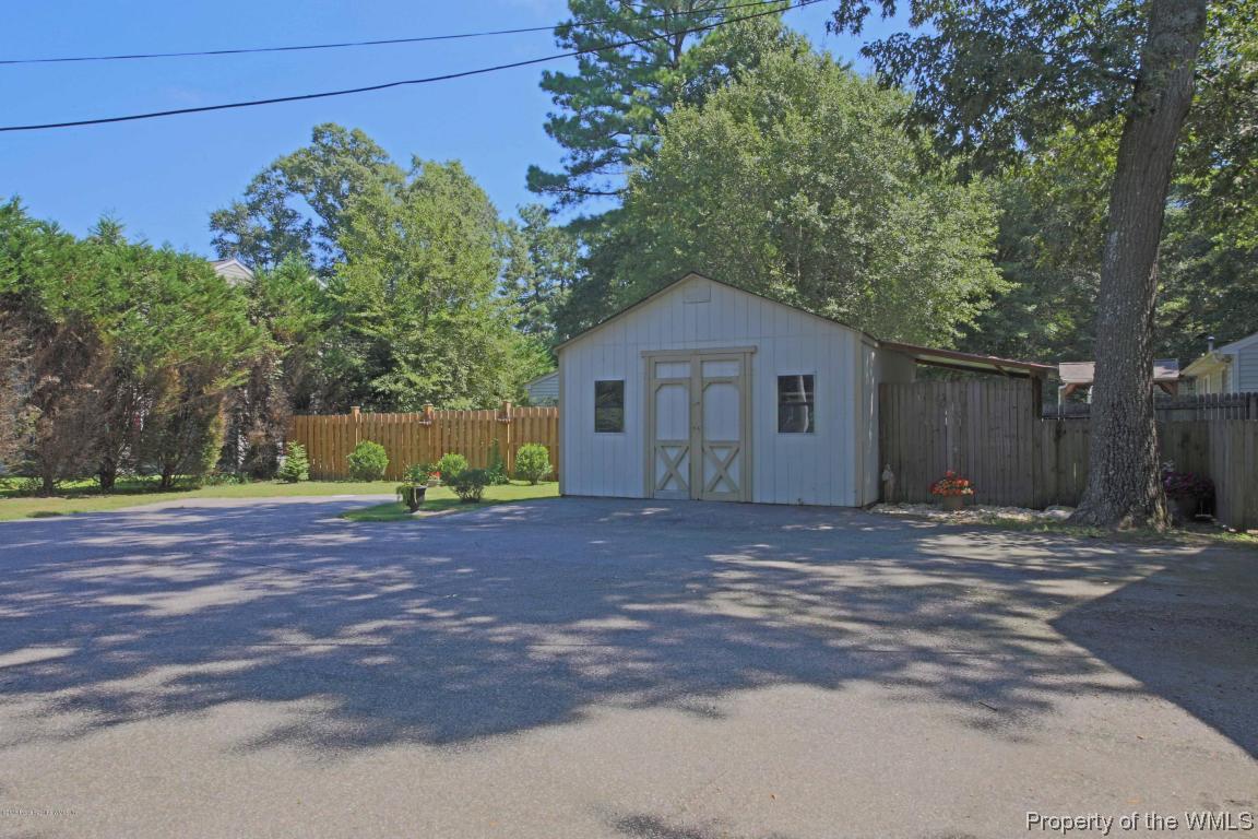4038 South Riverside Drive Lanexa, VA 23089 - Photo 26 of 28 IMG_1052