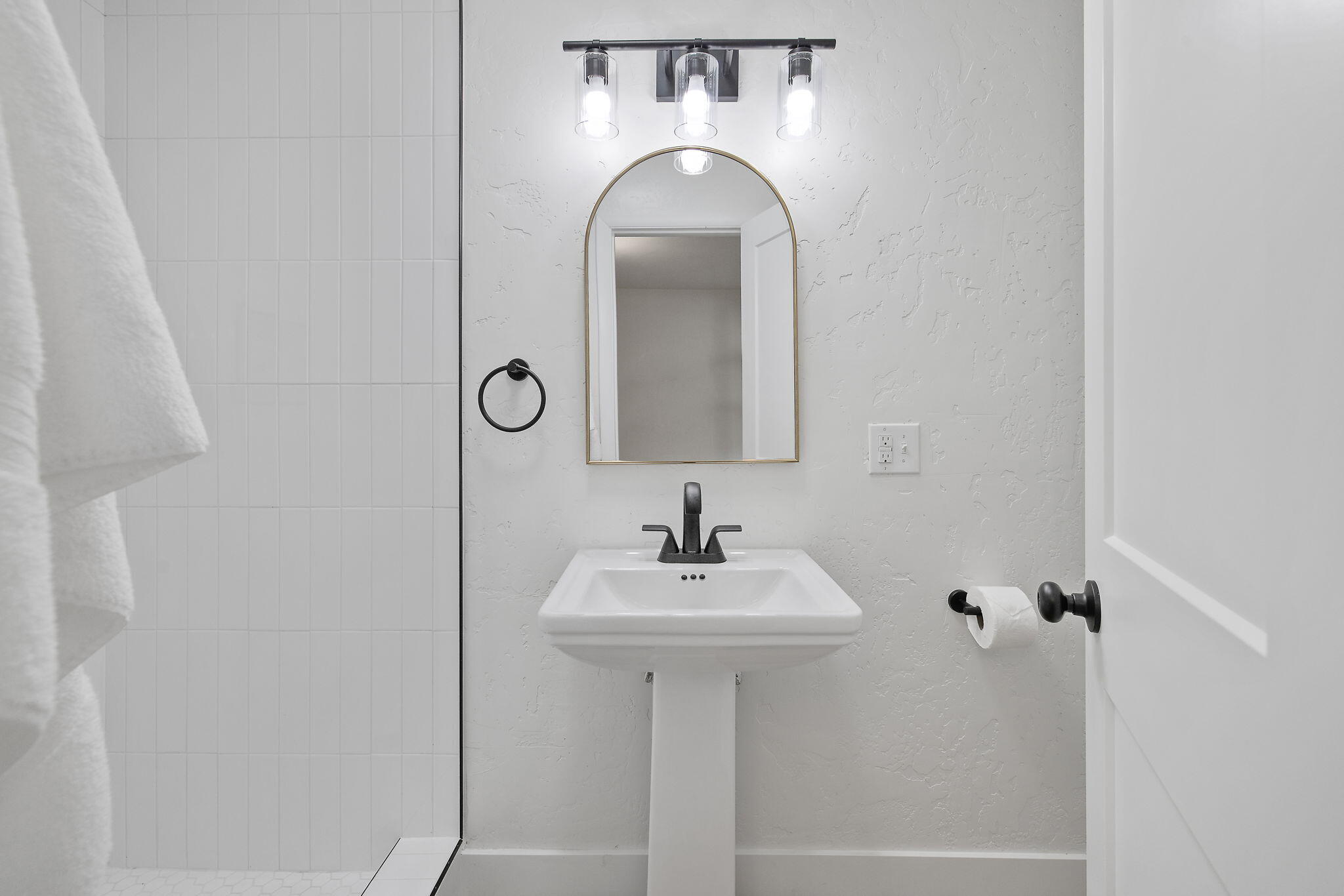 301 Lenox Avenue Exeter, CA 93221 - Photo 29 of 41 29-web-or-mls-713A7683