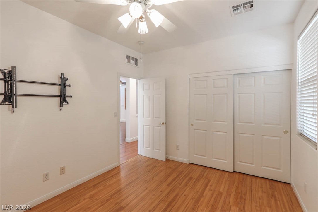 11073 Village Ridge Lane Las Vegas, NV 89135 - Photo 20 of 37