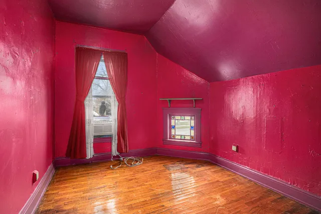 $189,900 | 361 West Allegan Street, Otsego, MI 49078