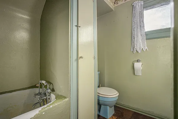 $179,900 | 361 West Allegan Street, Otsego, MI 49078