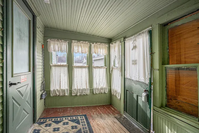 $189,900 | 361 West Allegan Street, Otsego, MI 49078