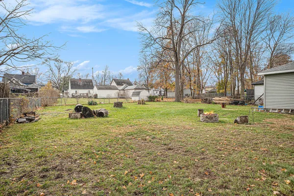 $179,900 | 361 West Allegan Street, Otsego, MI 49078