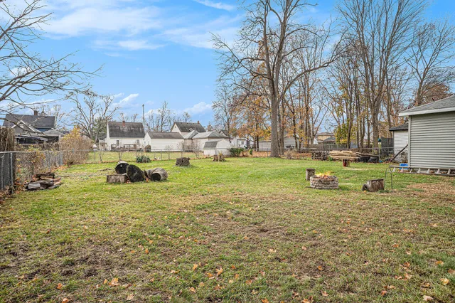 $189,900 | 361 West Allegan Street, Otsego, MI 49078