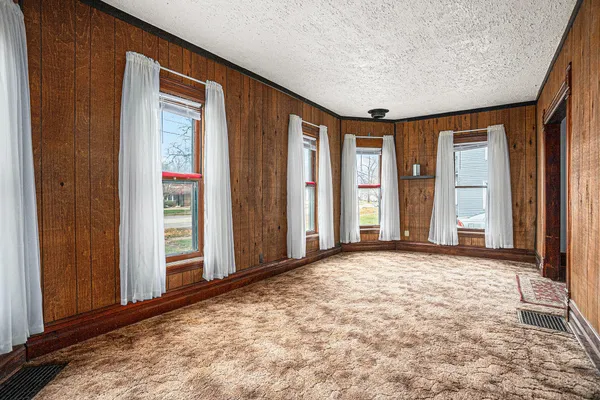 $179,900 | 361 West Allegan Street, Otsego, MI 49078