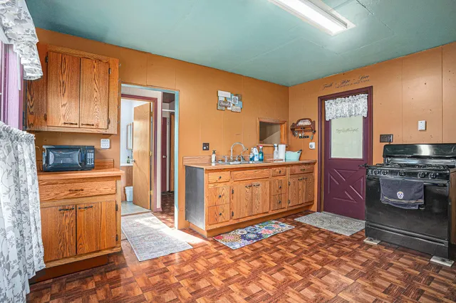 $189,900 | 361 West Allegan Street, Otsego, MI 49078