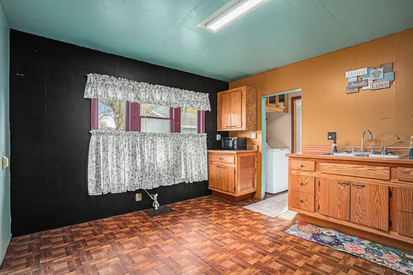 $179,900 | 361 West Allegan Street, Otsego, MI 49078