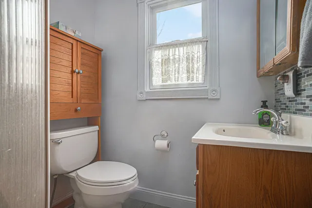 $189,900 | 361 West Allegan Street, Otsego, MI 49078