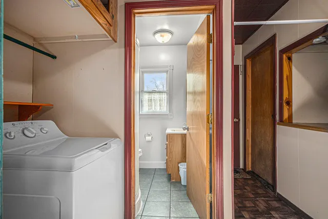 $189,900 | 361 West Allegan Street, Otsego, MI 49078