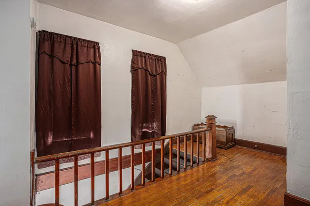 $189,900 | 361 West Allegan Street, Otsego, MI 49078