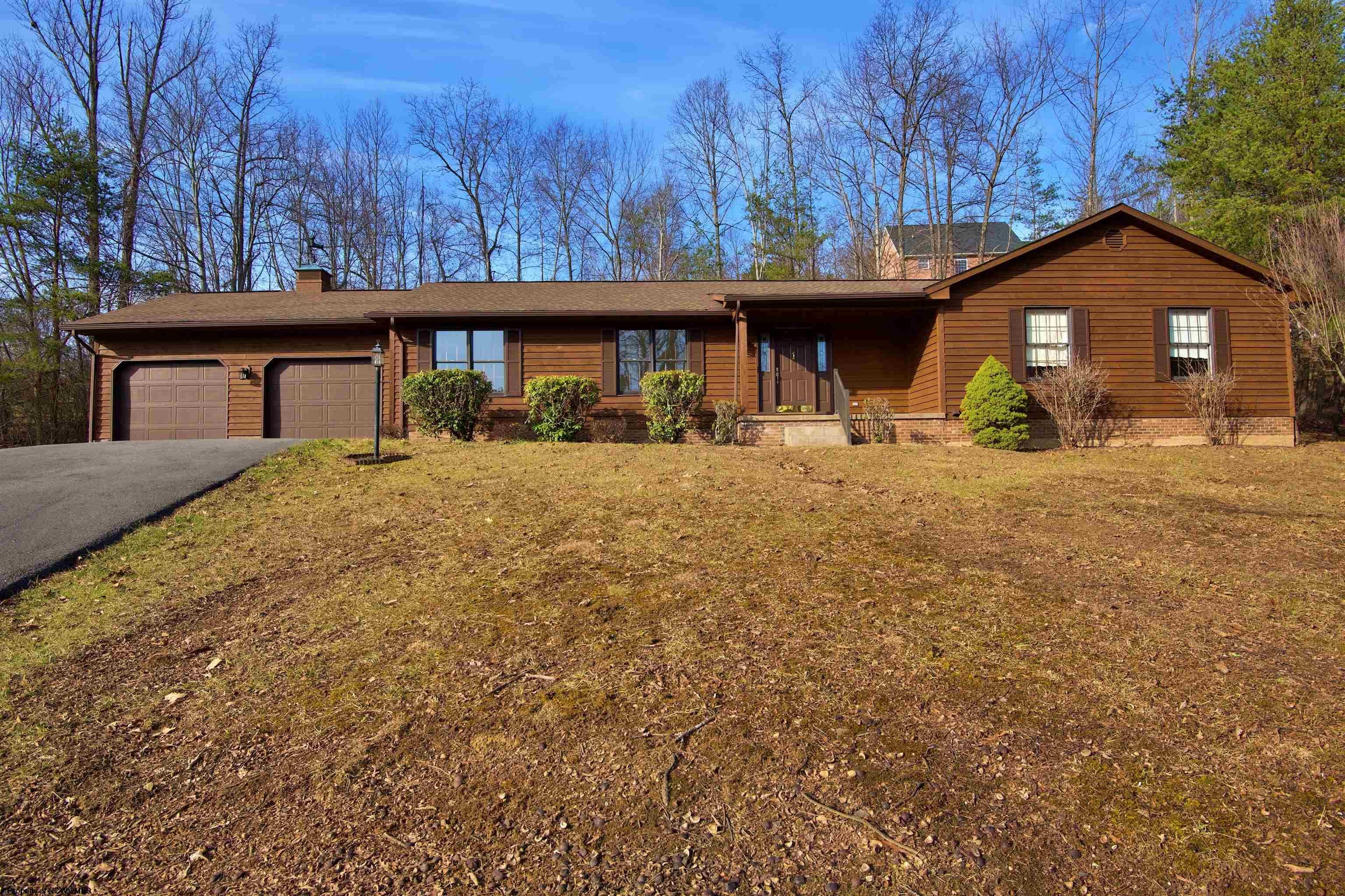 205 Finwood Road Bridgeport, WV 26330 - Photo 1 of 41 Gallery Image 1