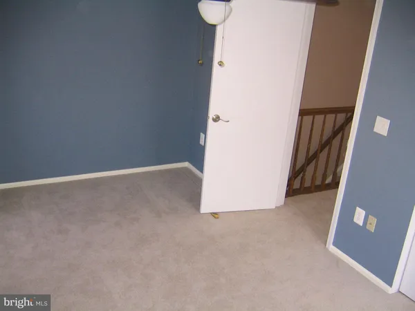 $1,850 | 8444 Georgian Court, Manassas, VA 20110