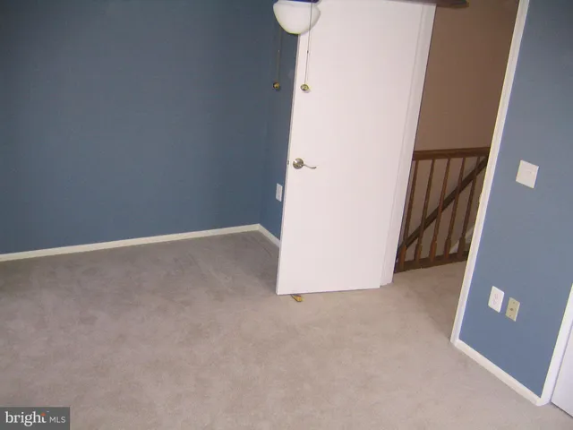 $1,885 | 8444 Georgian Court, Manassas, VA 20110