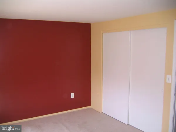 $1,850 | 8444 Georgian Court, Manassas, VA 20110