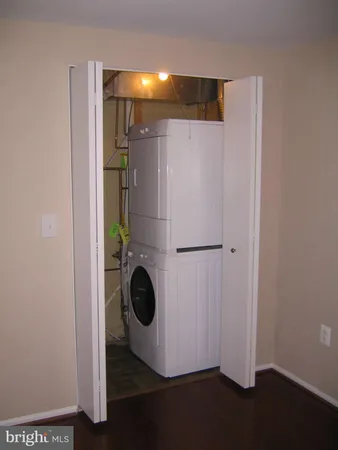 $1,850 | 8444 Georgian Court, Manassas, VA 20110