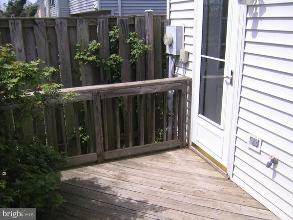 $1,850 | 8444 Georgian Court, Manassas, VA 20110