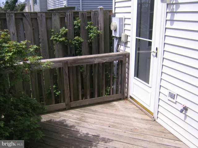 $1,885 | 8444 Georgian Court, Manassas, VA 20110