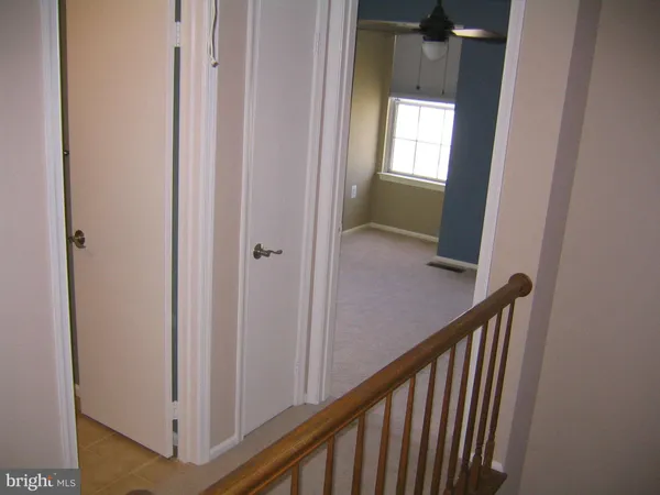 $1,850 | 8444 Georgian Court, Manassas, VA 20110