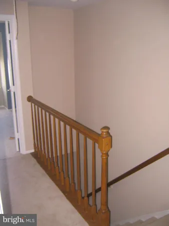 $1,850 | 8444 Georgian Court, Manassas, VA 20110