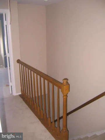 $1,885 | 8444 Georgian Court, Manassas, VA 20110