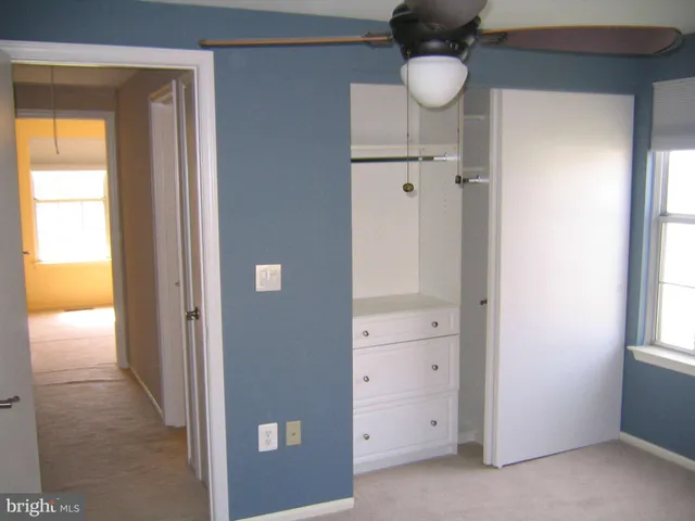 $1,885 | 8444 Georgian Court, Manassas, VA 20110