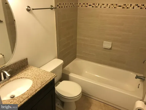 $1,850 | 8444 Georgian Court, Manassas, VA 20110