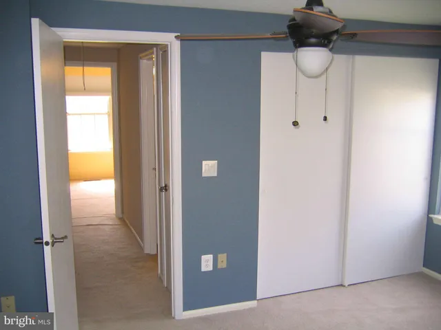 $1,885 | 8444 Georgian Court, Manassas, VA 20110