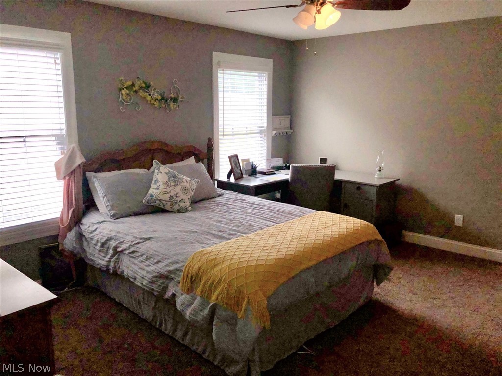603 South Raccoon Road, Unit 56 Youngstown, OH 44515 - Photo 10 of 18 Gallery Image 10