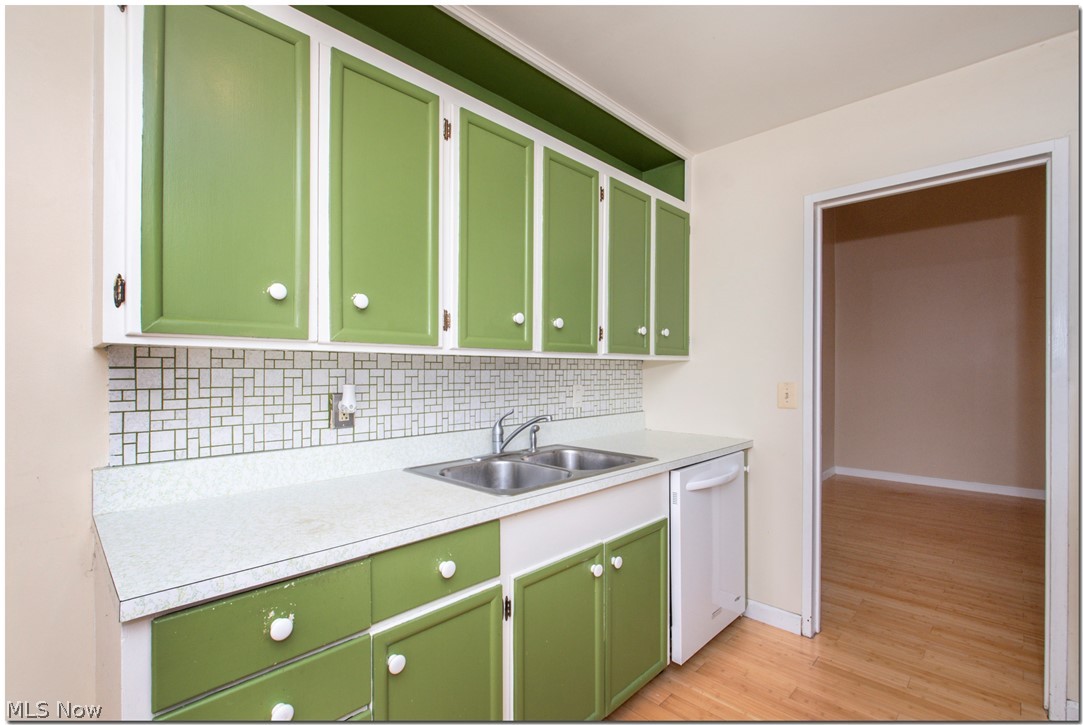 6592 Sherborn Road Parma Heights, OH 44130 - Photo 16 of 34 Gallery Image 16