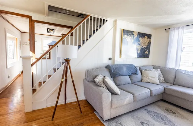 $160,000 | 50 Oberlin Street, Irondequoit, NY 14622