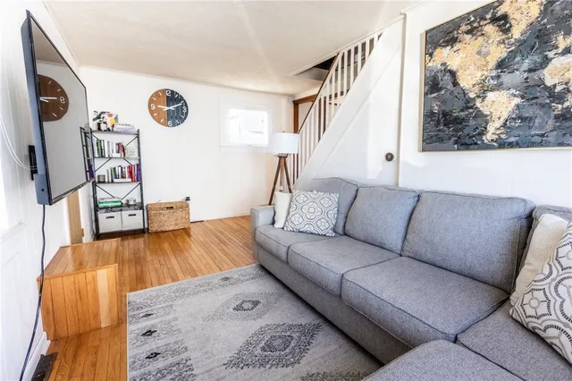 $160,000 | 50 Oberlin Street, Irondequoit, NY 14622