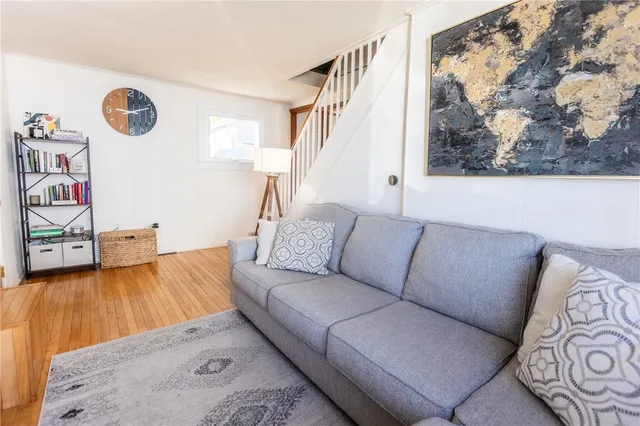 $160,000 | 50 Oberlin Street, Irondequoit, NY 14622