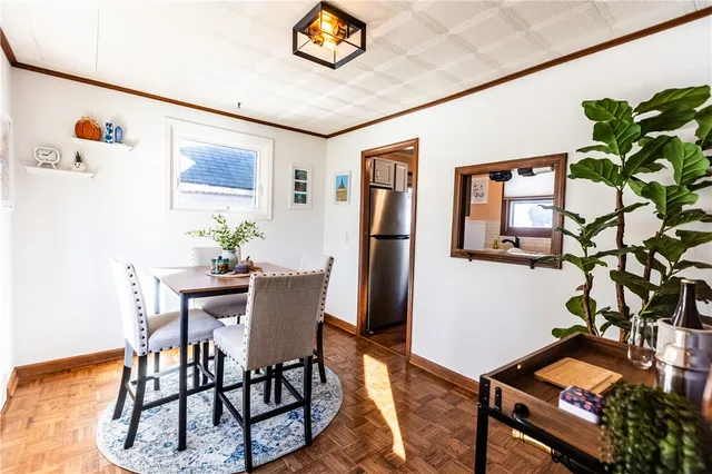 $160,000 | 50 Oberlin Street, Irondequoit, NY 14622