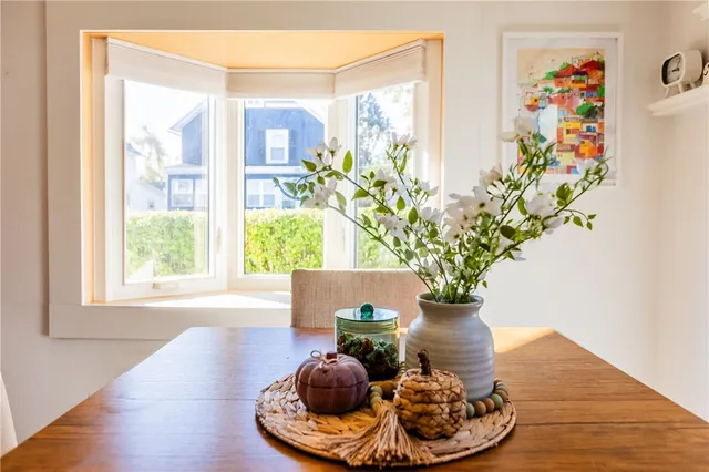 $160,000 | 50 Oberlin Street, Irondequoit, NY 14622