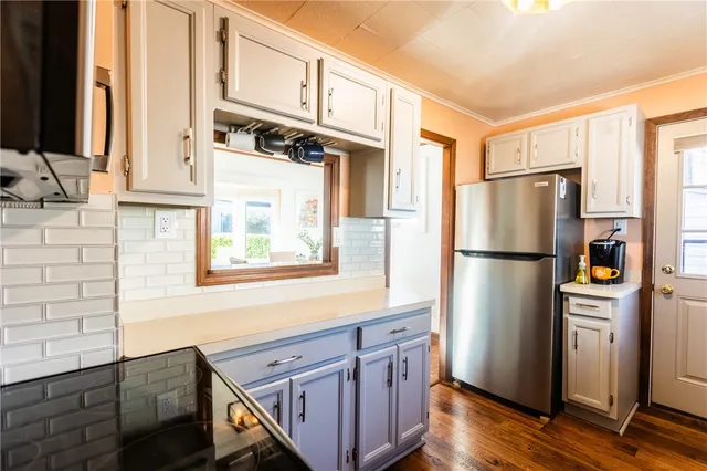 $160,000 | 50 Oberlin Street, Irondequoit, NY 14622