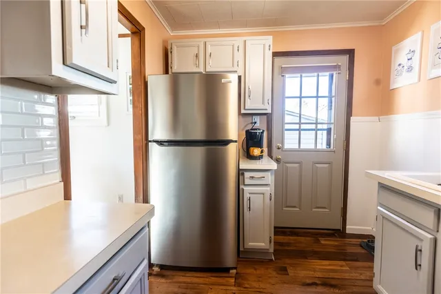 $160,000 | 50 Oberlin Street, Irondequoit, NY 14622