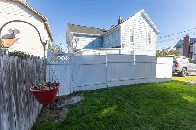 $160,000 | 50 Oberlin Street, Irondequoit, NY 14622