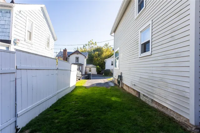 $160,000 | 50 Oberlin Street, Irondequoit, NY 14622