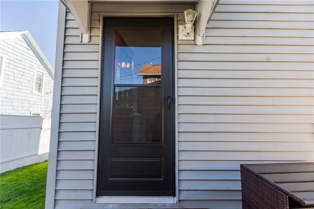 $160,000 | 50 Oberlin Street, Irondequoit, NY 14622