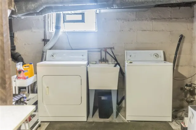 $160,000 | 50 Oberlin Street, Irondequoit, NY 14622