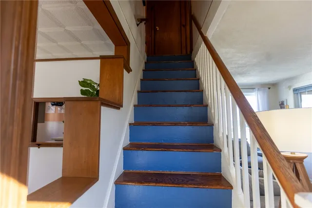 $160,000 | 50 Oberlin Street, Irondequoit, NY 14622