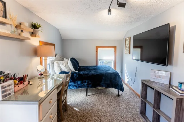 $160,000 | 50 Oberlin Street, Irondequoit, NY 14622