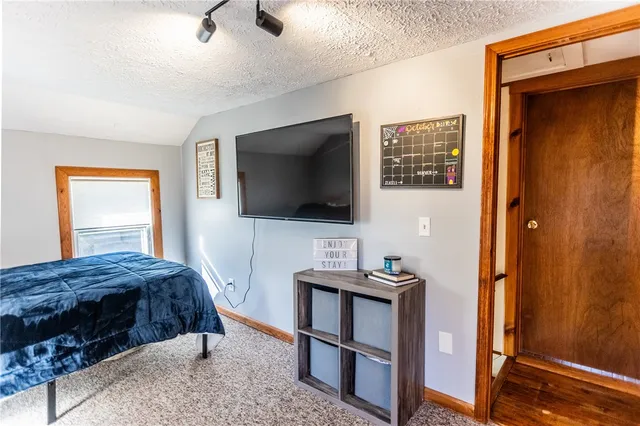 $160,000 | 50 Oberlin Street, Irondequoit, NY 14622