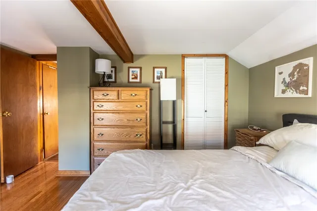 $160,000 | 50 Oberlin Street, Irondequoit, NY 14622