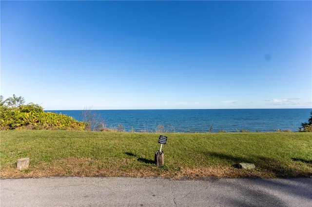 $160,000 | 50 Oberlin Street, Irondequoit, NY 14622