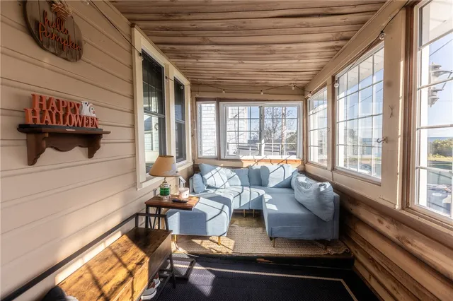 $160,000 | 50 Oberlin Street, Irondequoit, NY 14622