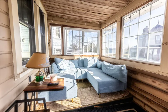 $160,000 | 50 Oberlin Street, Irondequoit, NY 14622