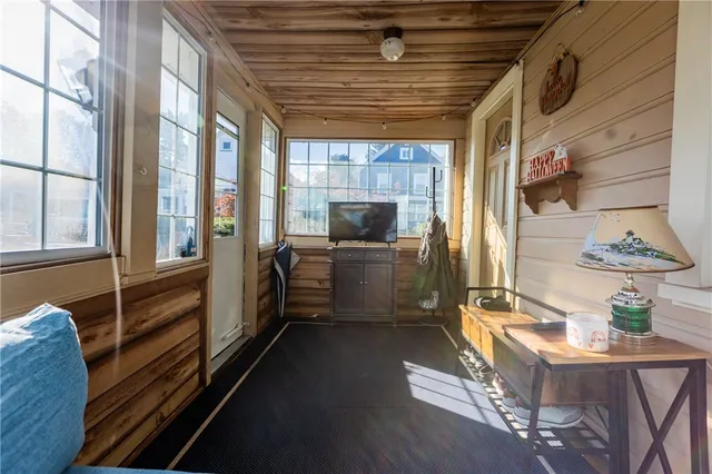 $160,000 | 50 Oberlin Street, Irondequoit, NY 14622